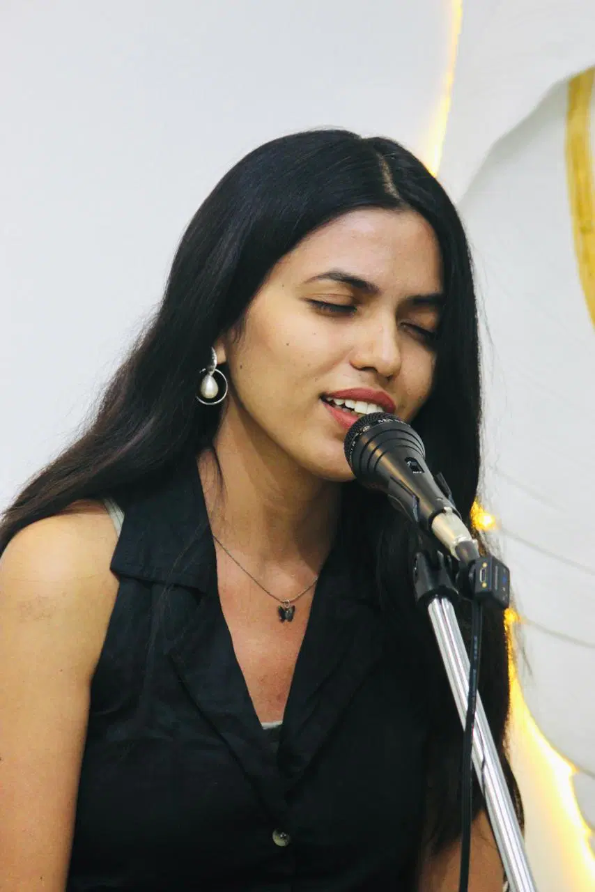 profile-picture