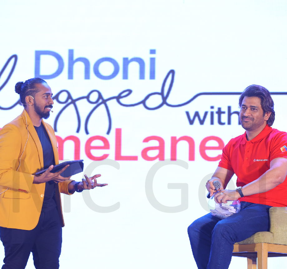 profile-picture-of-MC Arul Govan