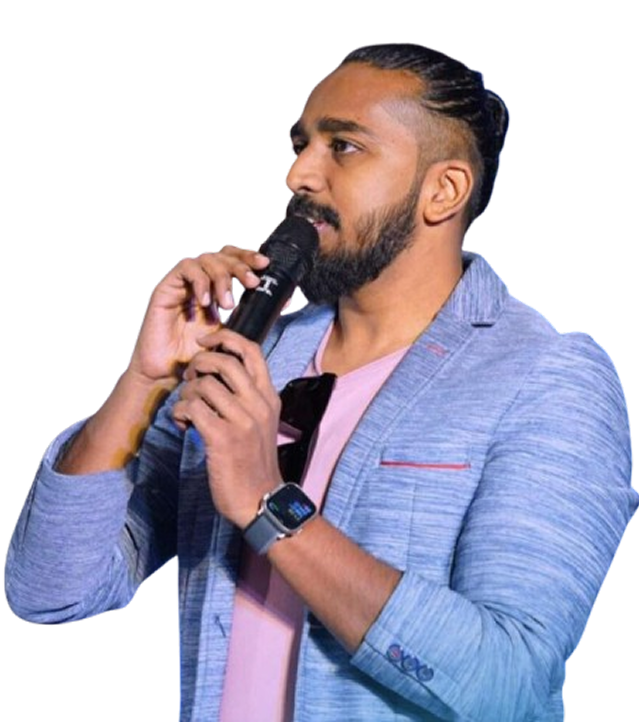profile-picture-of-MC Arul Govan