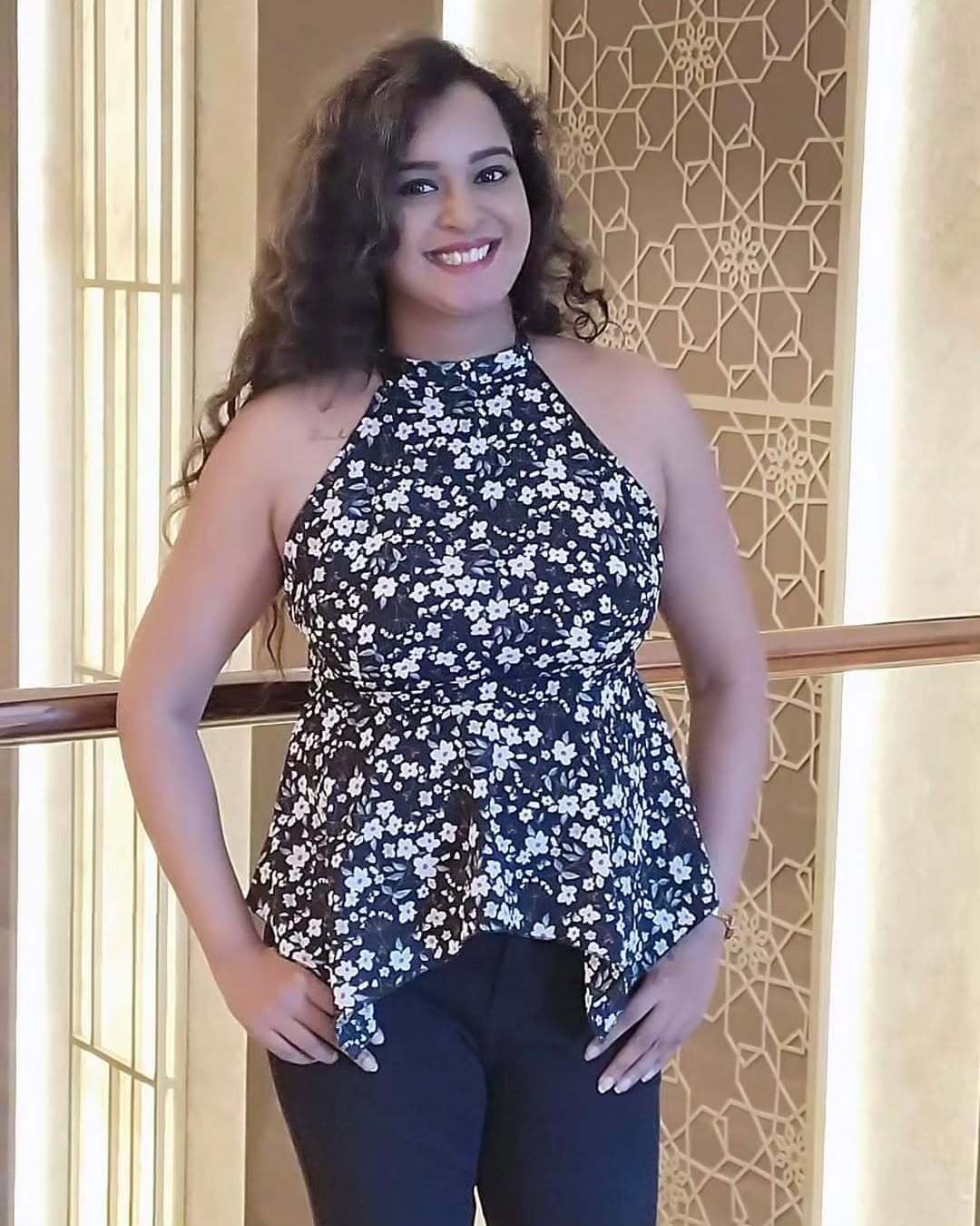 Artist Profile Image