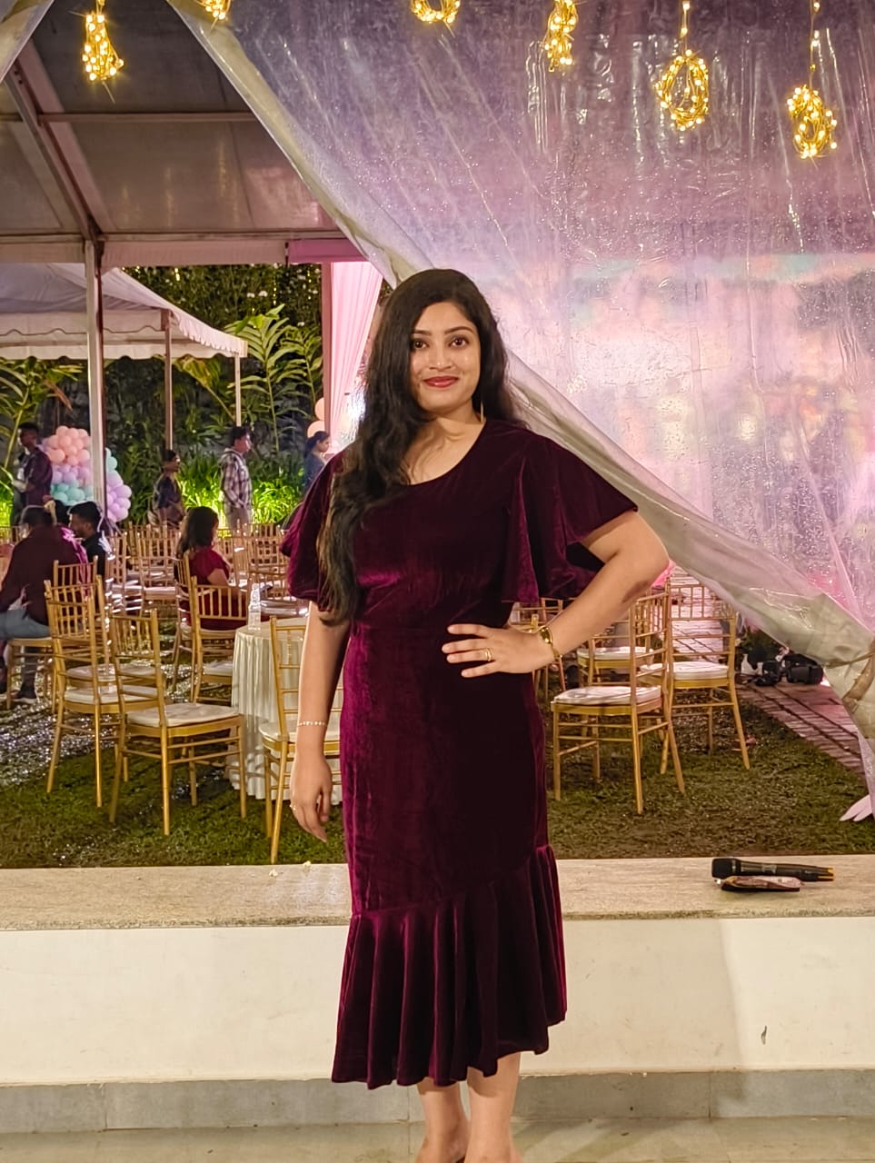 Artist Image undefined