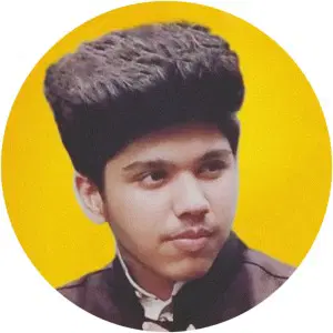 profile-picture