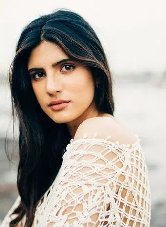 profile-picture