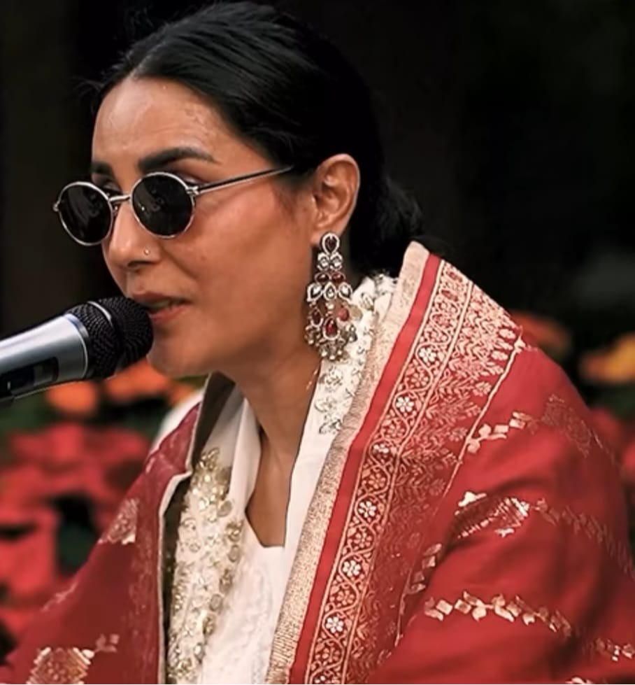profile-picture-of-Meena Sahgal