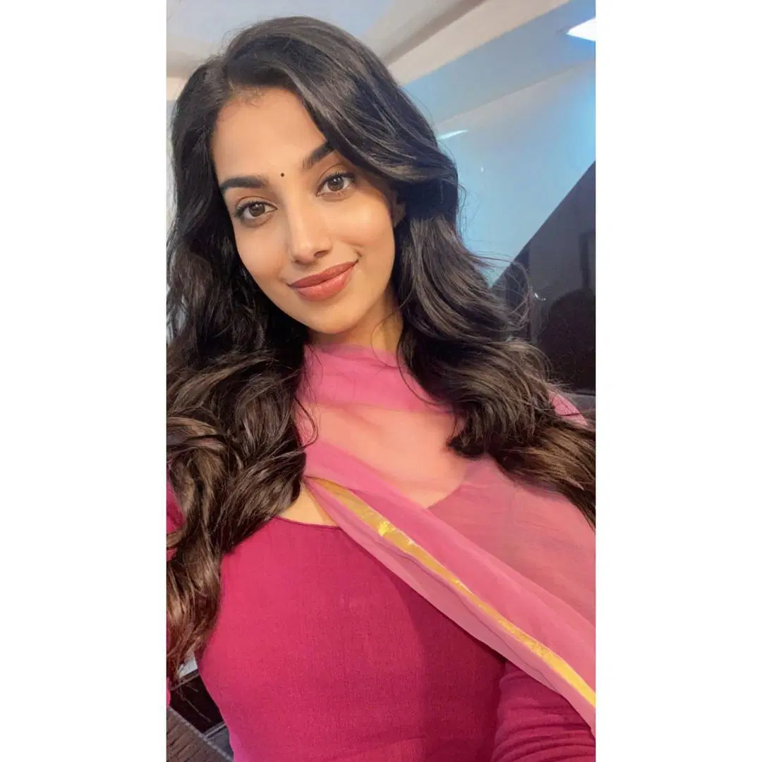 profile-picture