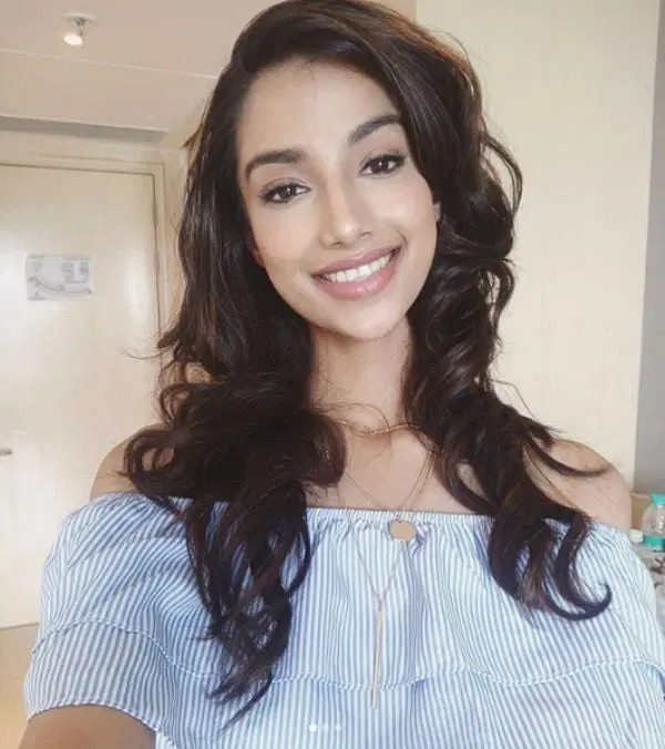profile-picture