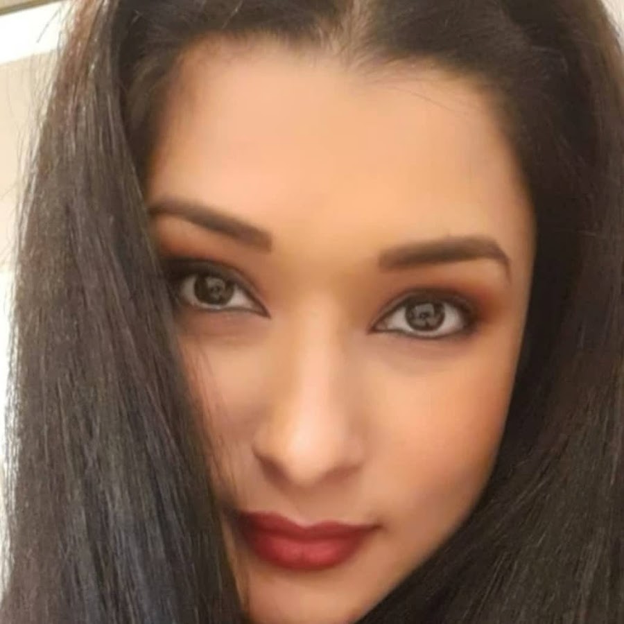 profile-picture