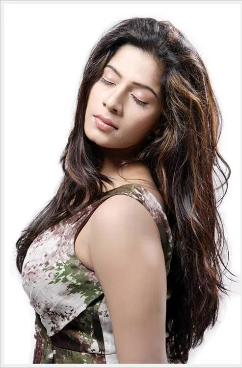 profile-picture