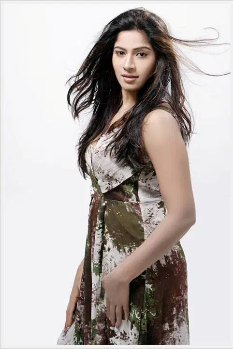 profile-picture