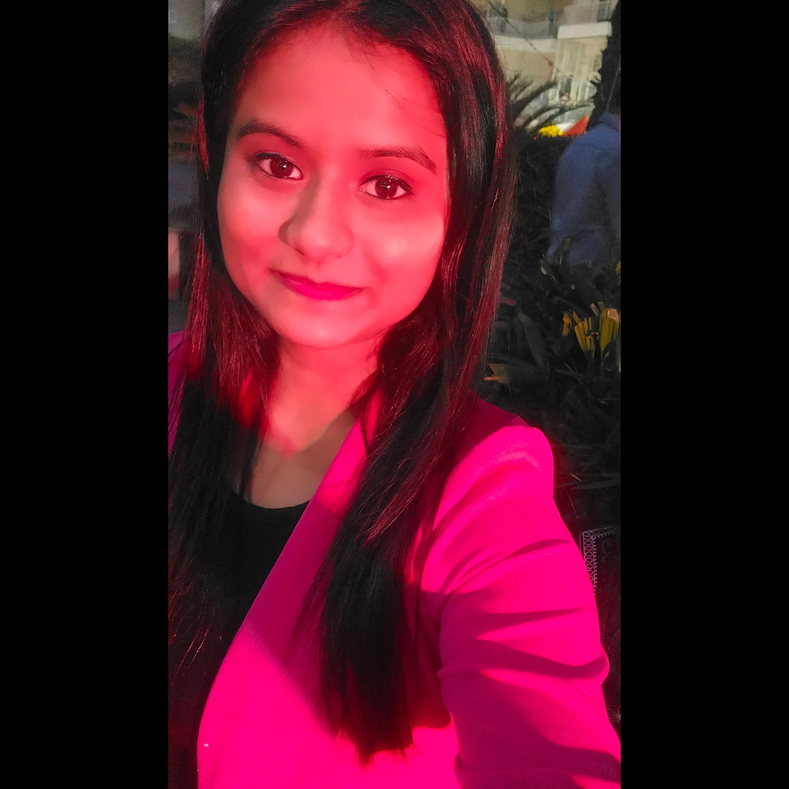 profile-picture