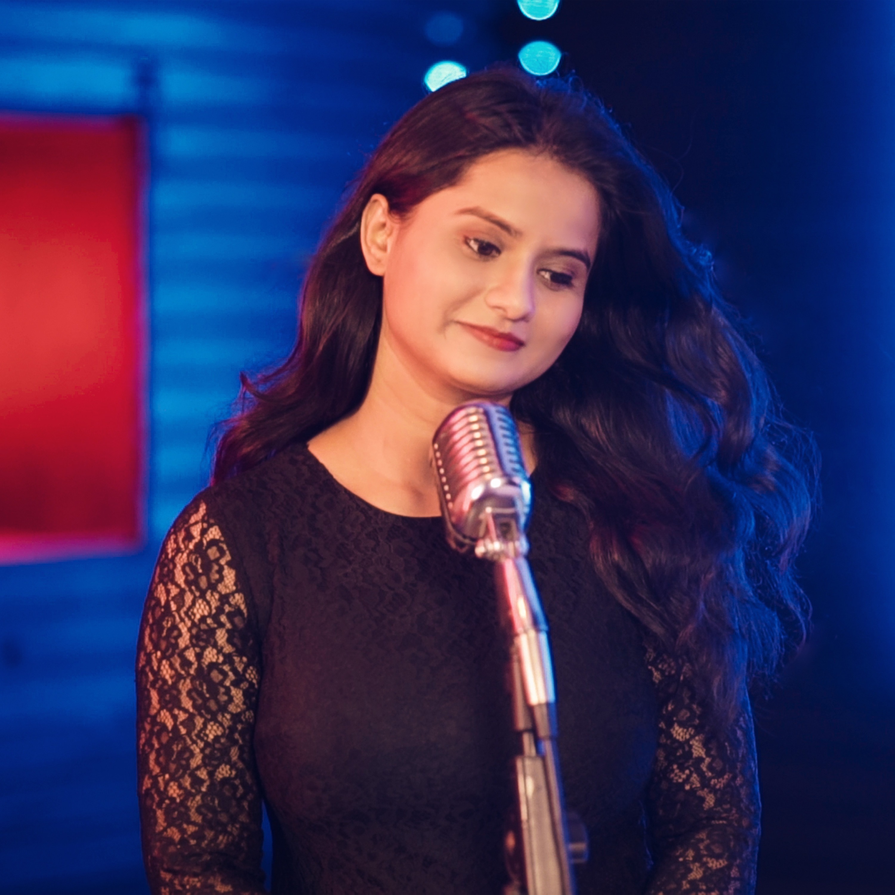 profile-picture-of-Meeta Saxena