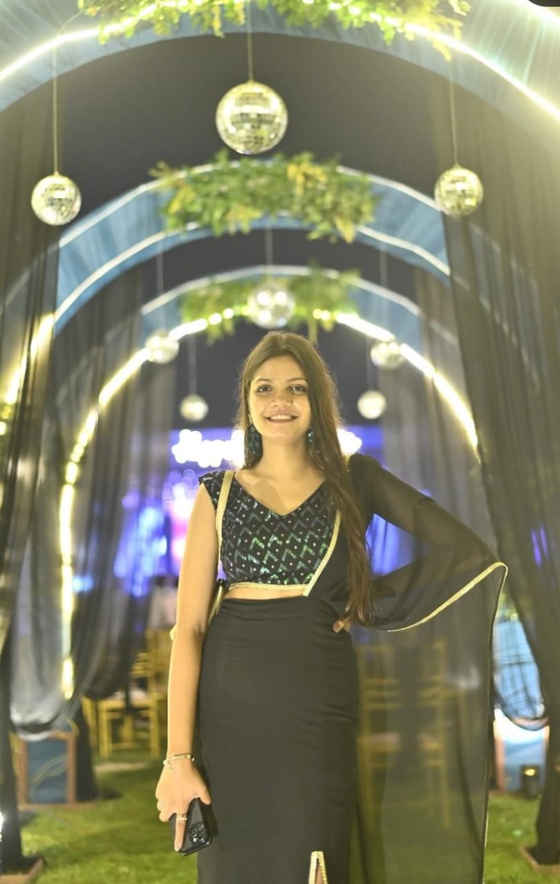 profile-picture