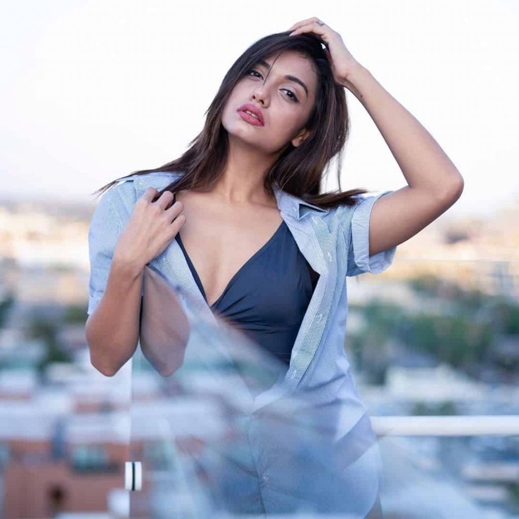 profile-picture