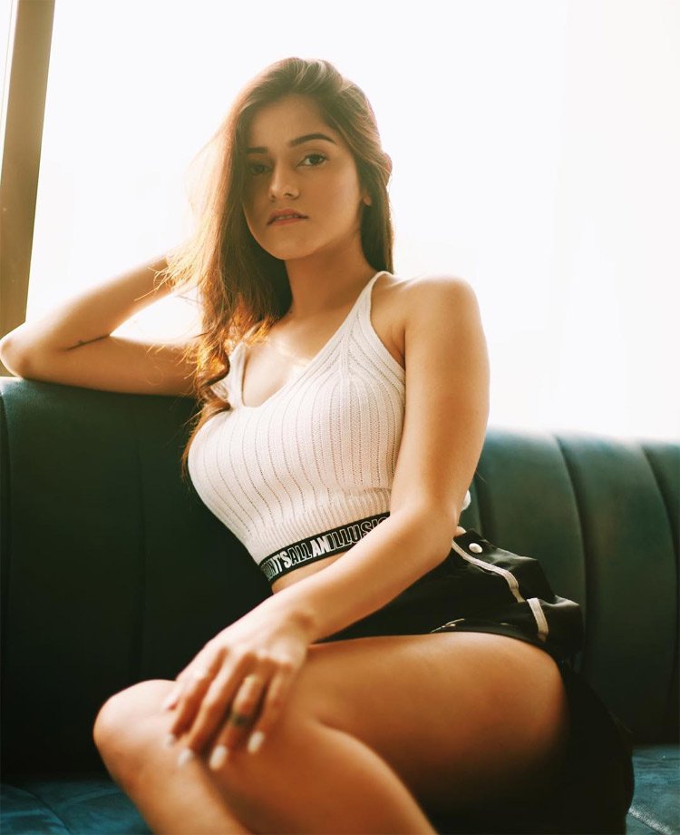 profile-picture