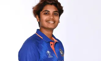 profile-picture