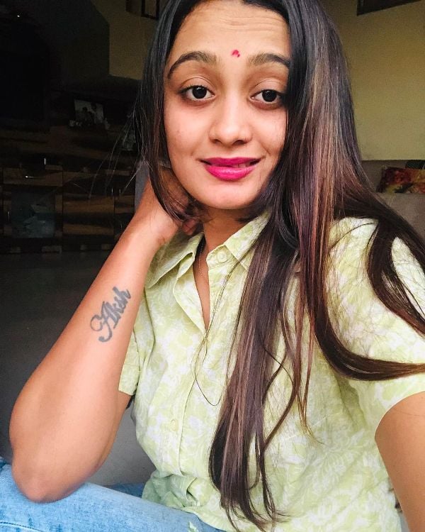 profile-picture