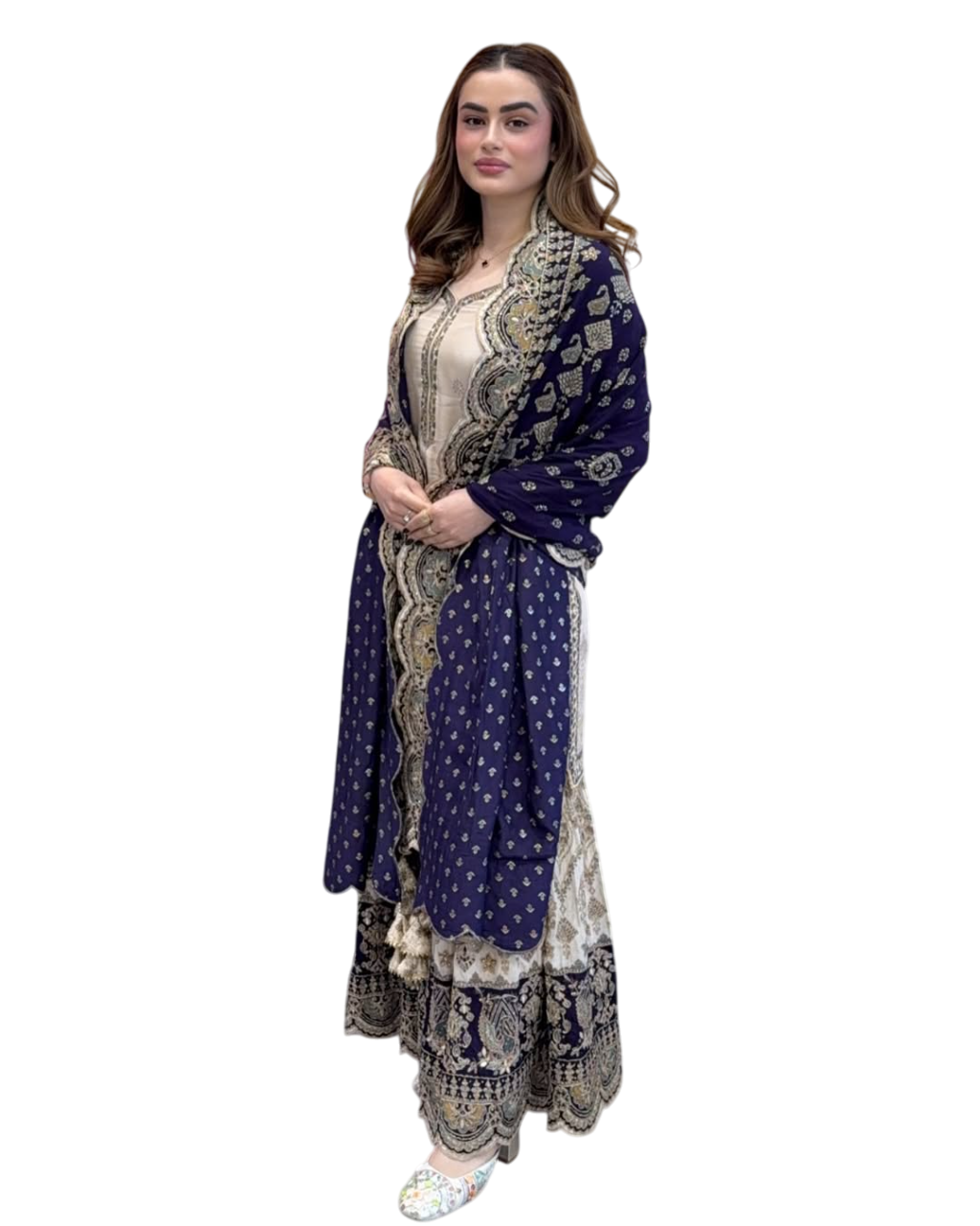 profile-picture-of-Mehak Dhillon