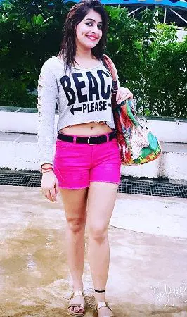 profile-picture