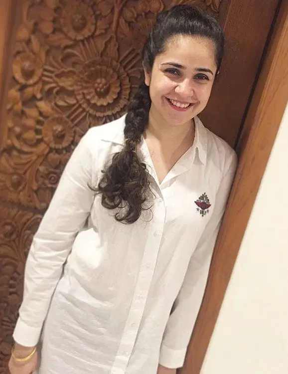 profile-picture