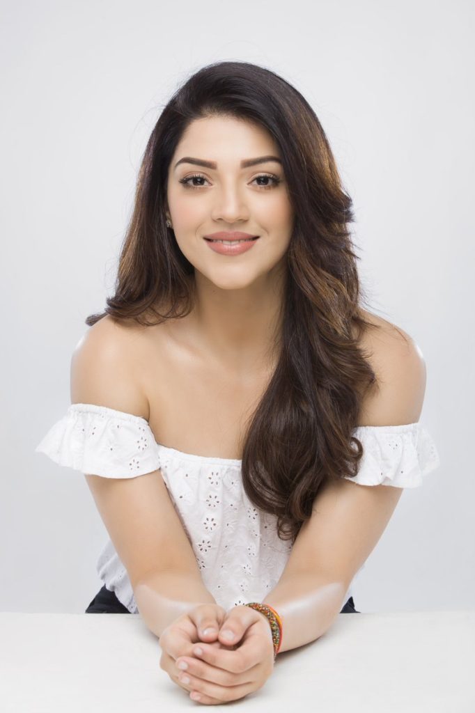 profile-picture