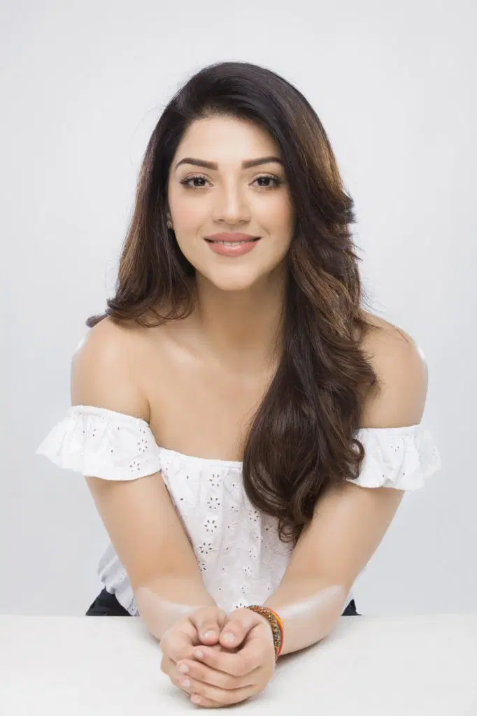 profile-picture