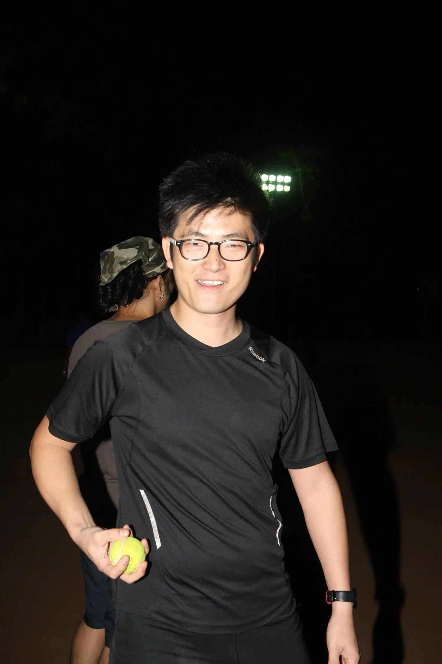 profile-picture