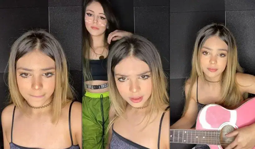 profile-picture