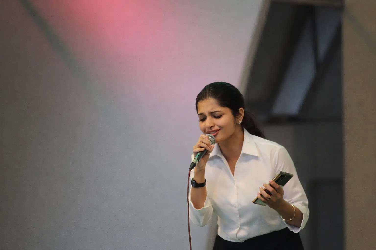 profile-picture