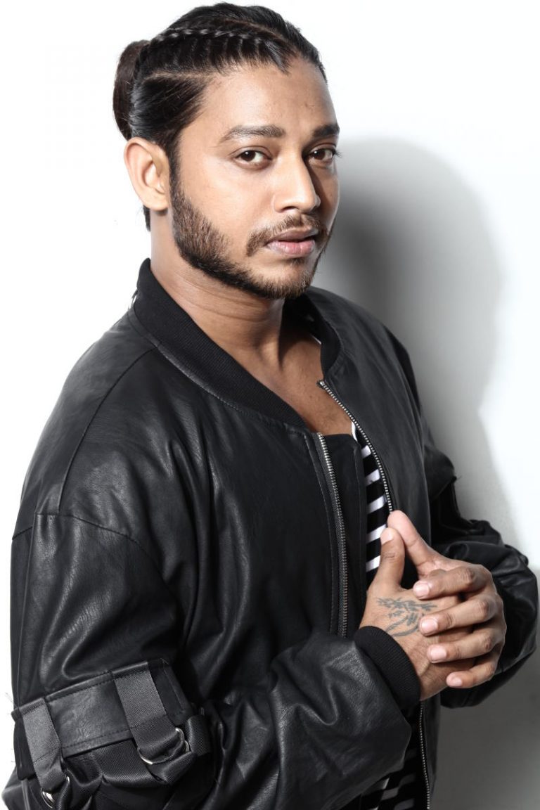 profile-picture