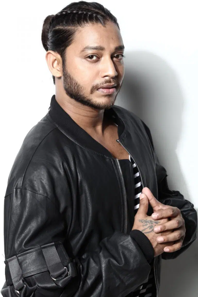 profile-picture