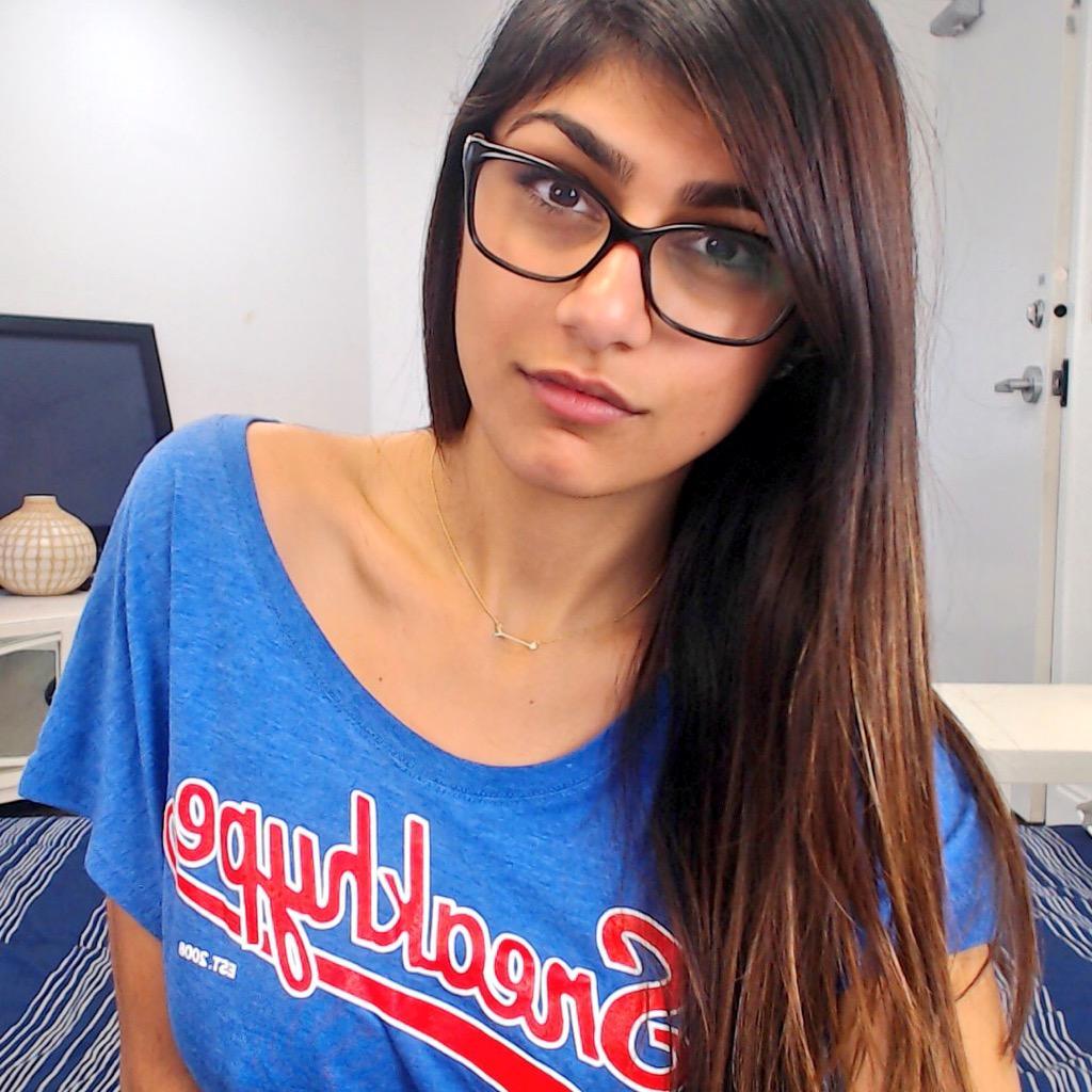 profile-picture-of-Mia Khalifa