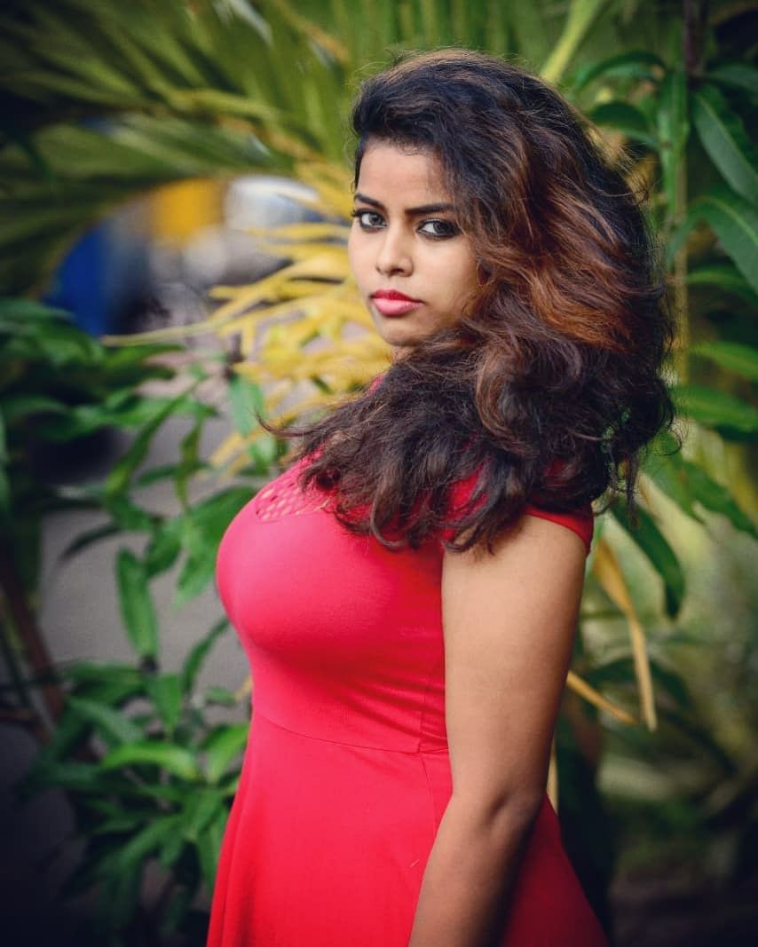 profile-picture