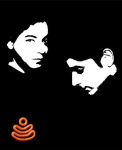 profile-picture-of-Midival Punditz