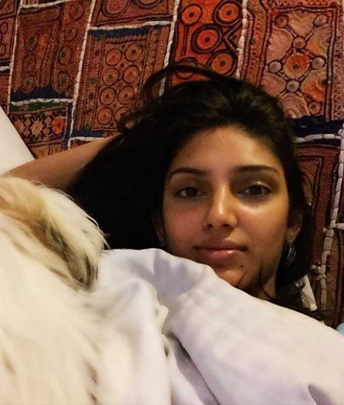 profile-picture