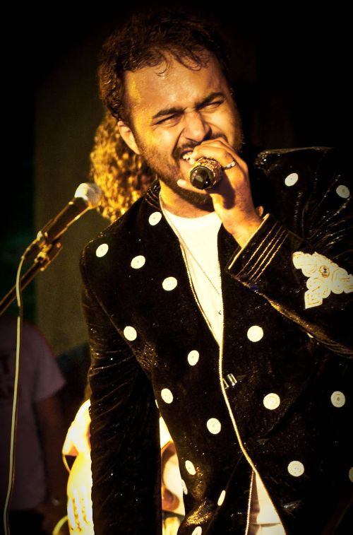 profile-picture