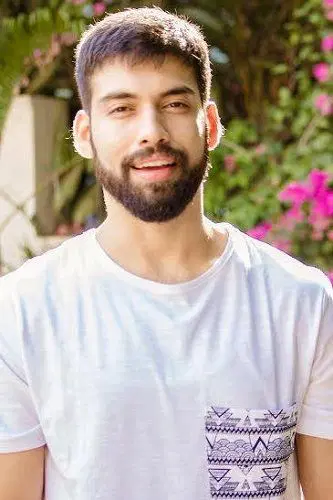 profile-picture