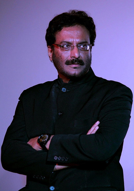 profile-picture