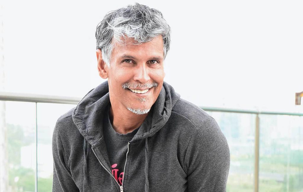 profile-picture-of-Milind Soman