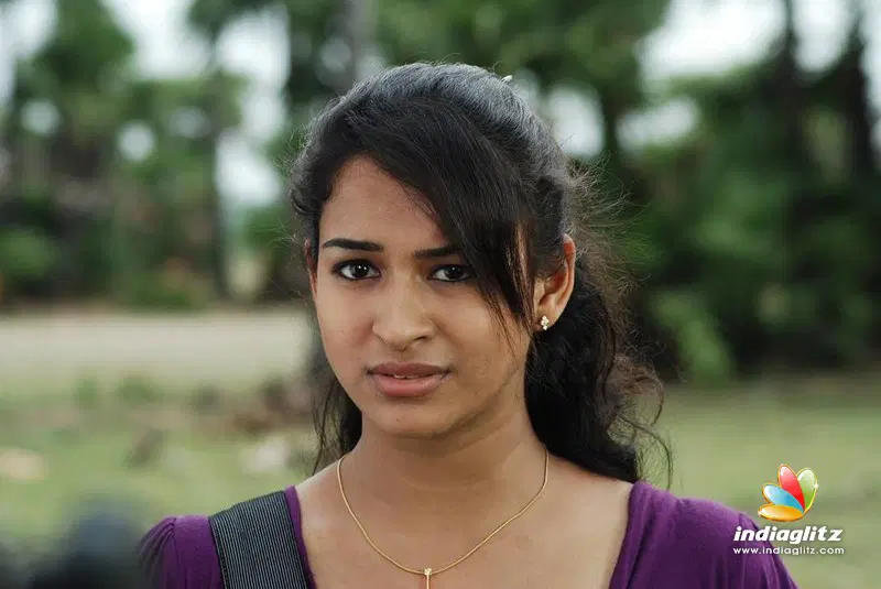 profile-picture