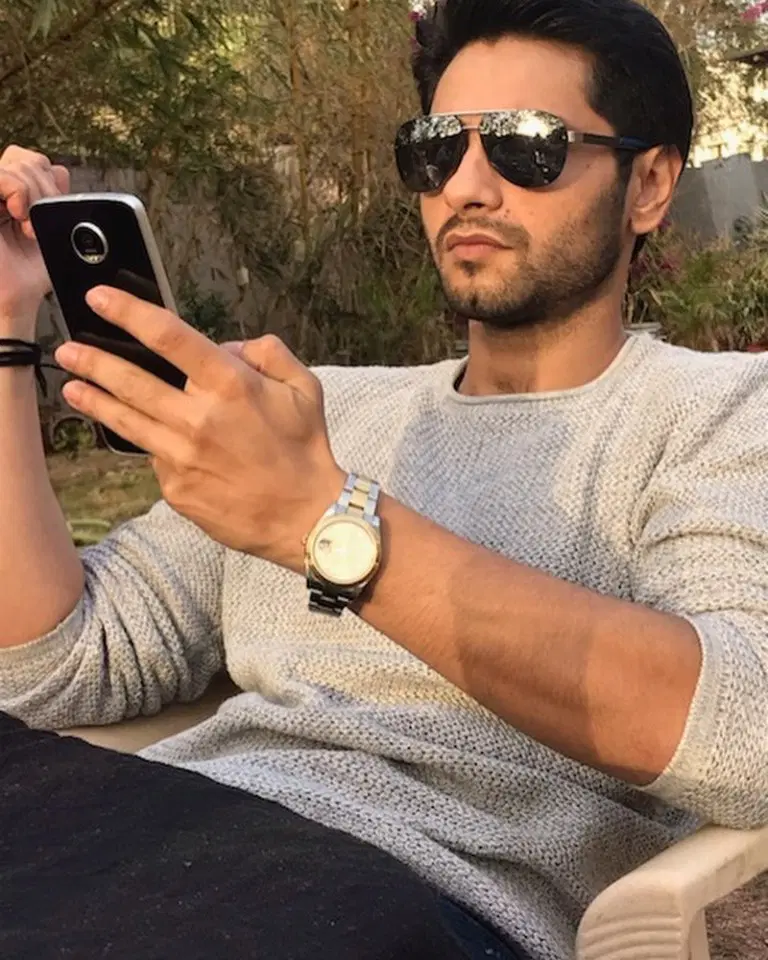 profile-picture