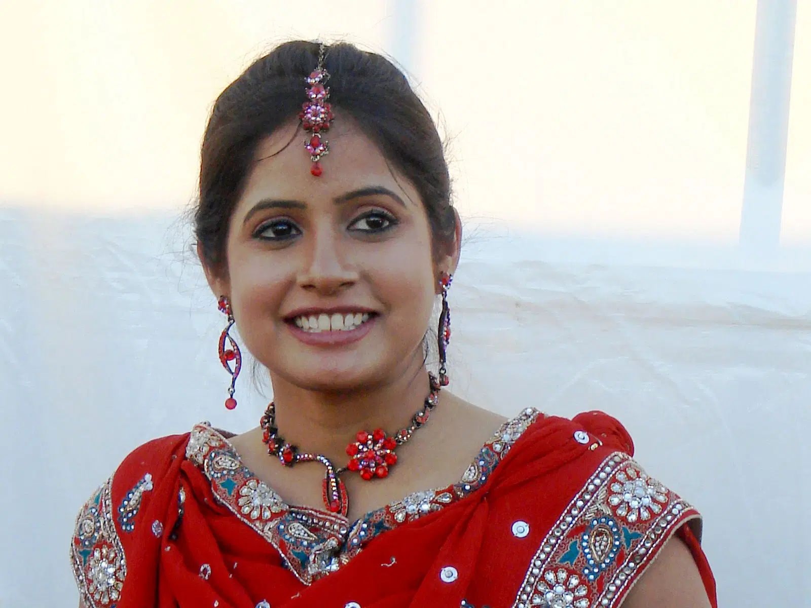 Book Hire SINGER Miss Pooja For Events In Best Prices StarClinch book-hire-singer-miss-pooja-for-events-in-best-prices-starclinch