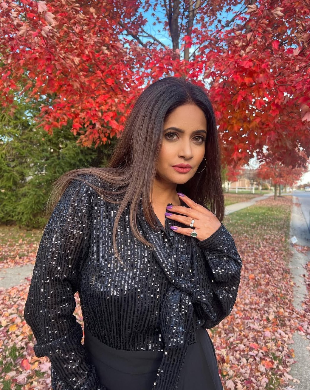 profile-picture-of-Miss Pooja