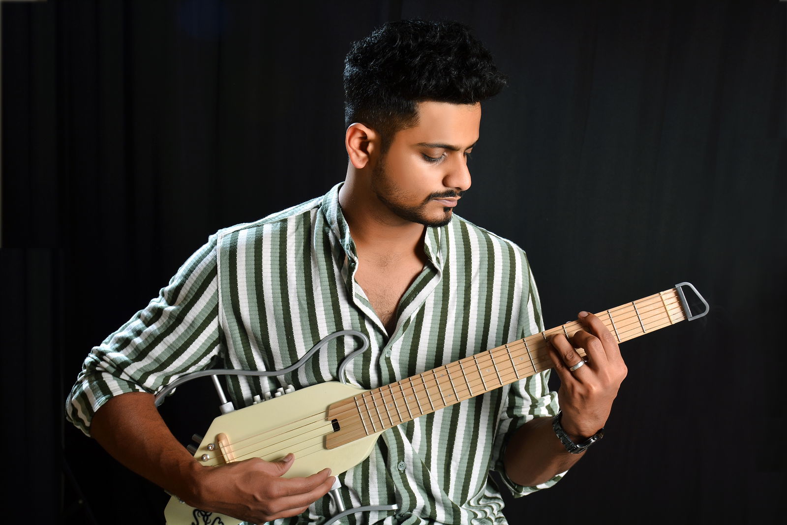 Artist Image undefined