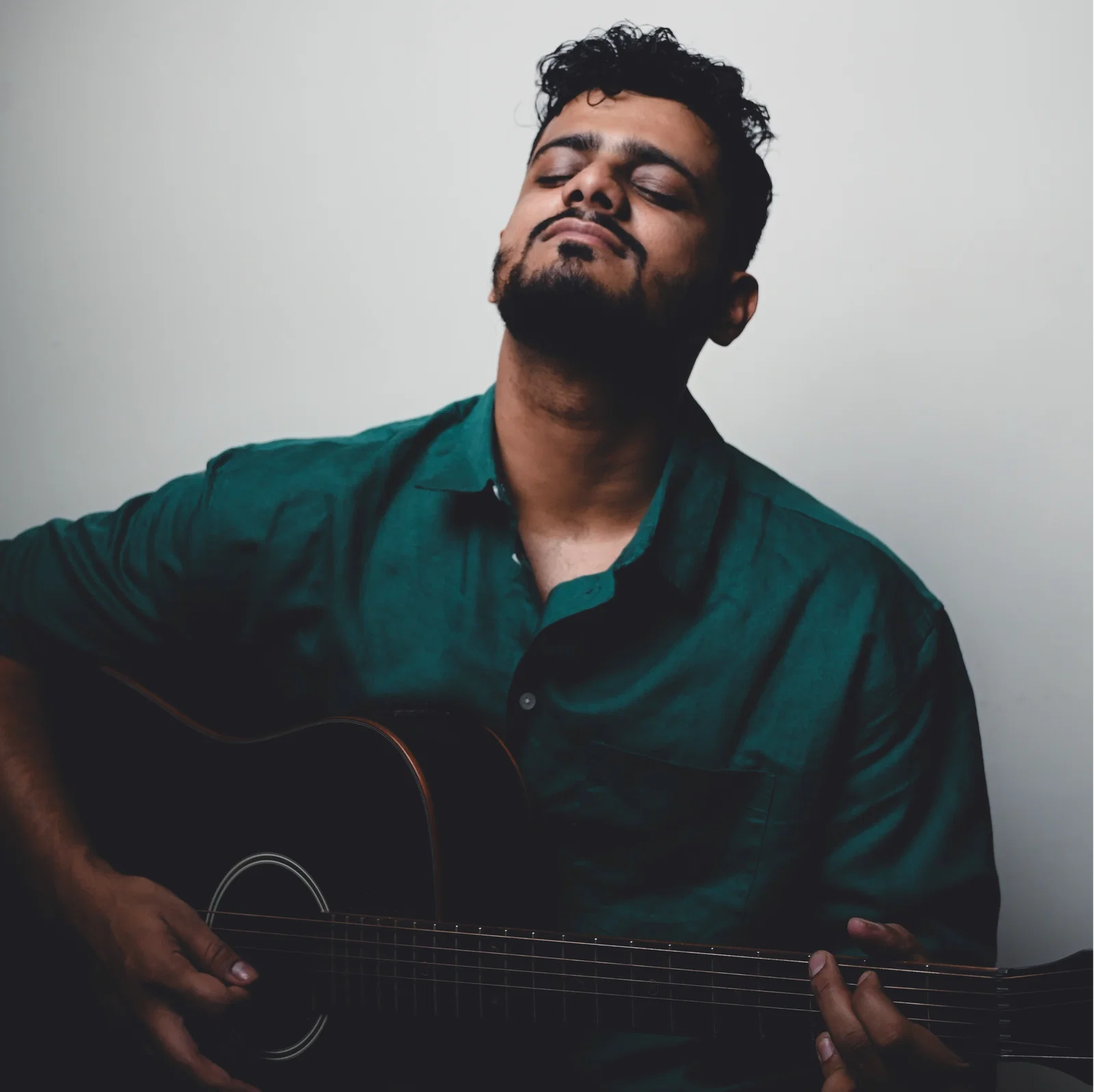 Mithilesh Kulkarni