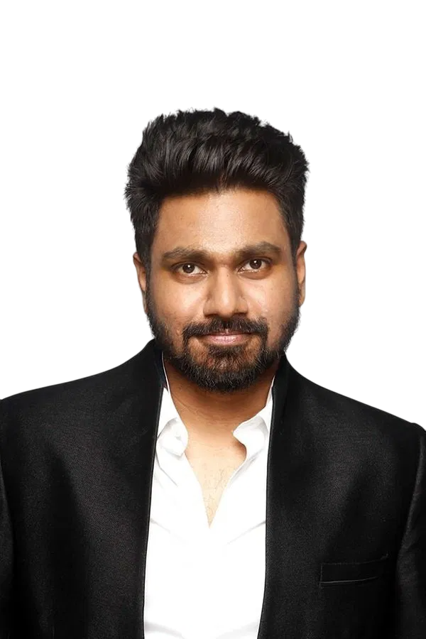 profile-picture-of-Mithoon