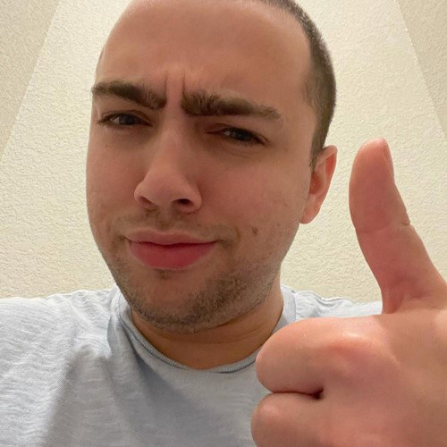 profile-picture