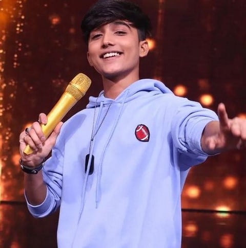 profile-picture-of-Mohammad Faiz