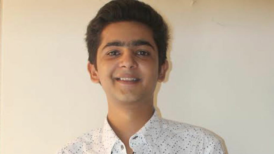 profile-picture