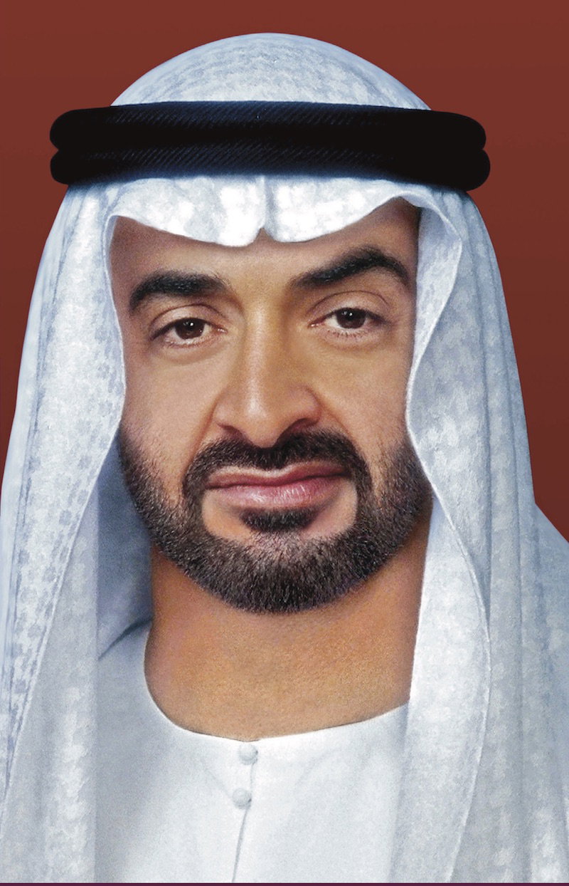 profile-picture