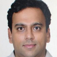 profile-picture